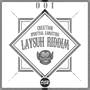 Laysuh Riddim