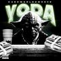 YODA (Explicit)