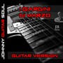 I Giardini Di Marzo (Lucio Battisti Guitar Version)