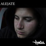 Aléjate