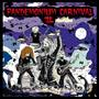 Pandemonium Carnival II (Explicit)