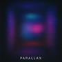 parallax