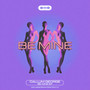 Be Mine EP