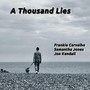 A Thousand Lies