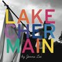 Lake Chermain - Single