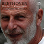 Beethoven: Diabelli Variations - Vladimir Feltsman