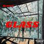 GLASS (Explicit)