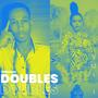 VERSIONS Doubles, Vol. 1