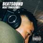 Beat Track Vol 1