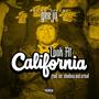 Look at California (feat. Mr. Shadow & Cricet) [Explicit]