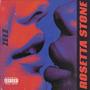 Rosetta Stone (Explicit)