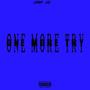 1 more try (Explicit)