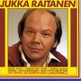 Jukka Raitanen