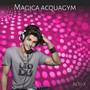 Magica acquagym (Remix)