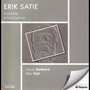 Erik Satie: Socrate - 6 Nocturnes