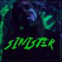 SINISTER