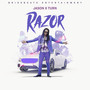 Razor (Explicit)