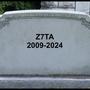 R.I.P Z7TA (feat. Z7TA) [Explicit]