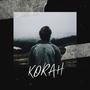 Korah