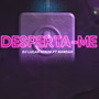 Desperta-Me