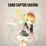 Card Captor Sakura (Piano Themes)