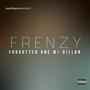 Frenzy (Explicit)