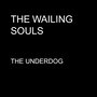 The Underdog - Single