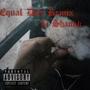 Equal Dirt (Remix) [Explicit]