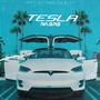 Tesla (Explicit)