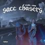 Sacc Chasers (feat. Reekio) [Explicit]