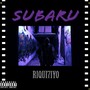 Subaru (Explicit)