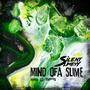 Mind Of A Slime (Explicit)