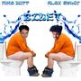 Bidet (feat. Alex Schor) [Explicit]