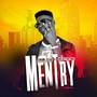 Mentry