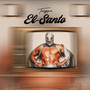 El Santo