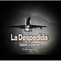 La Despedida (feat. DanyerMc)