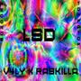 LSD