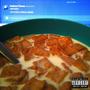 CEREAL (feat. Provost) [Remix] [Explicit]