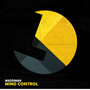 Mind Control EP