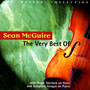 The Very Best Of Sean McGuire