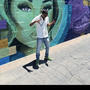 Mr 007 & Mr Anderson (Explicit)