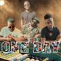 One Day (feat. Biodizzy, Mass Ram & Icon LaMaf)