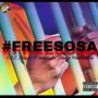 Free Sosa (Explicit)