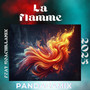 La Flamme