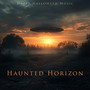 Haunted Horizon