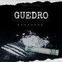 Guedro (Explicit)