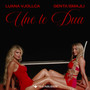 UNE TE DUA