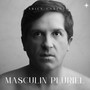 Masculin pluriel