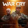 War Cry (feat. Cara T Newton)