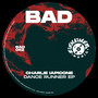 Dance Runner EP